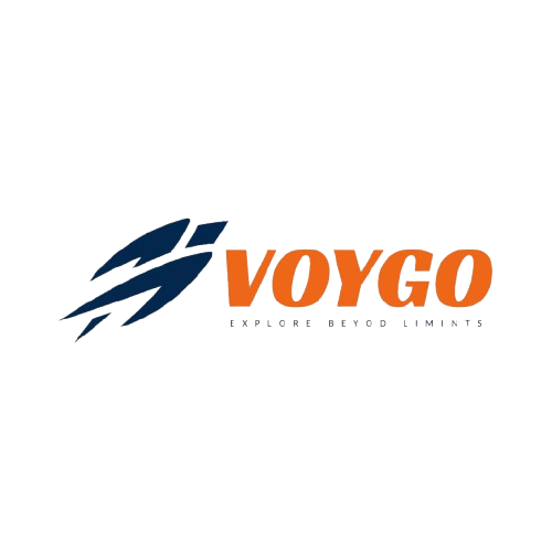 VOYGO